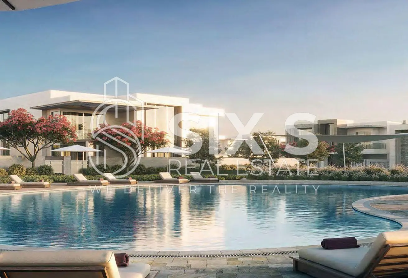 159646566 - Property Main Image