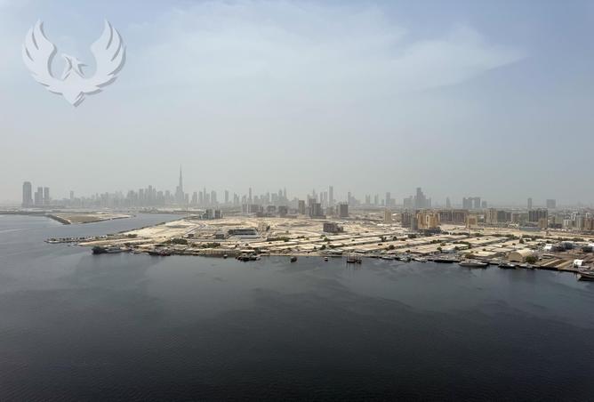 59357052 - الصورة الرئيسية للعقار