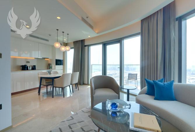 59357052 - صورة العقار 3