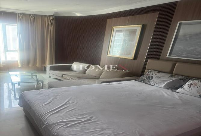 Fully Furnished Studio | Business Bay | For Rent photo 2