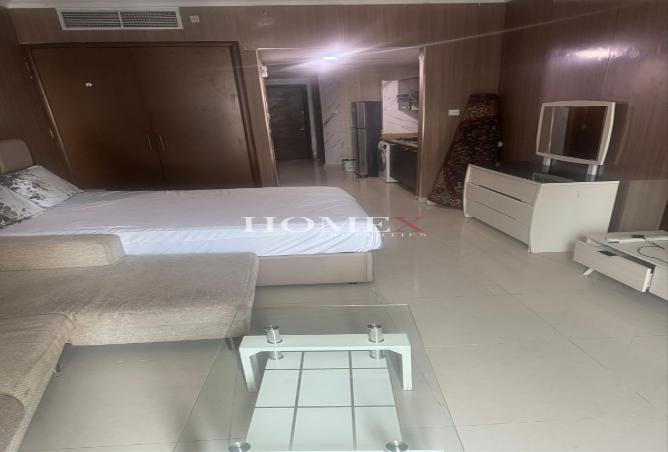141915234 - Property Main Image
