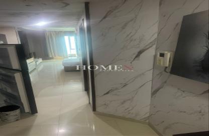 Apartment - Studio for rent in Ontario Tower - Business Bay - Dubai