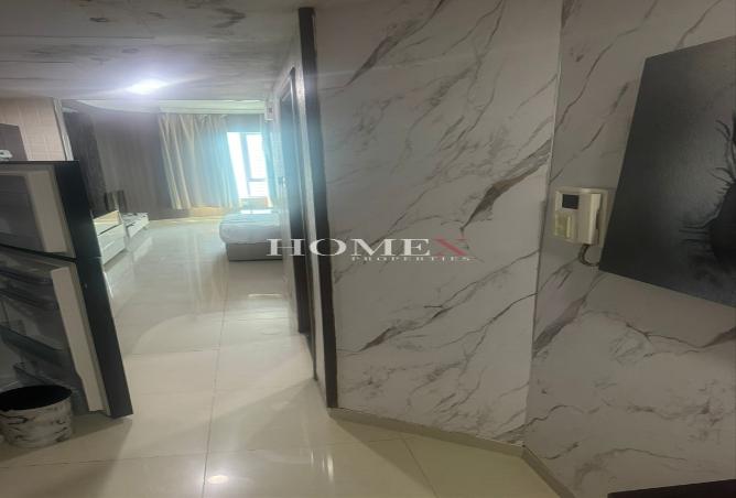141915234 - Property Image 3