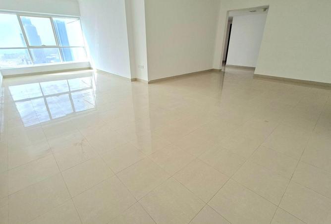 16248791 - صورة العقار 3