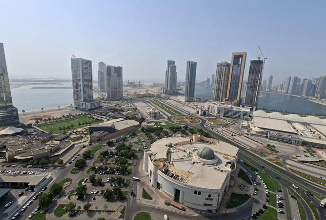 16248791 - الصورة الرئيسية للعقار