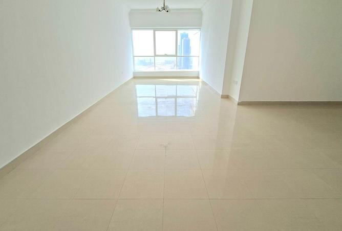 16248791 - صورة العقار 2