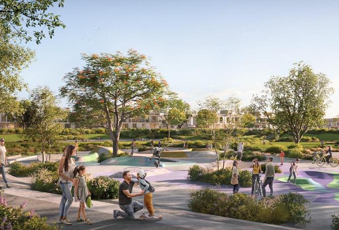 16066513 - Property Image 3