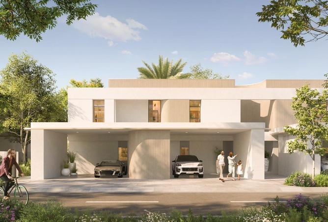 16066513 - Property Image 2