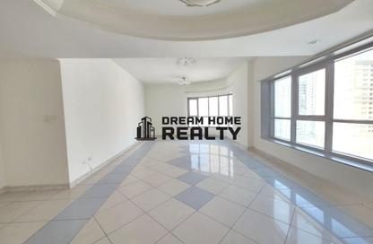 Apartment - 3 Bedrooms - 3 Bathrooms for rent in Al Taawun - Sharjah Apartment - 3 Bedrooms - 3 Bathrooms for rent in Al Taawun - Sharjah