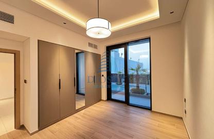 Apartment - 1 Bedroom - 2 Bathrooms for rent in H Three by Aurora - District 11 - Jumeirah Village Circle - Dubai Apartment - 1 Bedroom - 2 Bathrooms for rent in H Three by Aurora - District 11 - Jumeirah Village Circle - Dubai