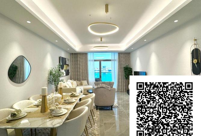 55738157 - Property Image 2