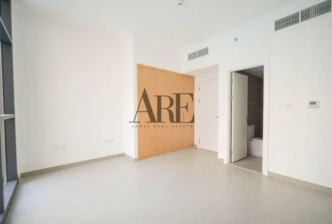 145957960 - Property Image 3