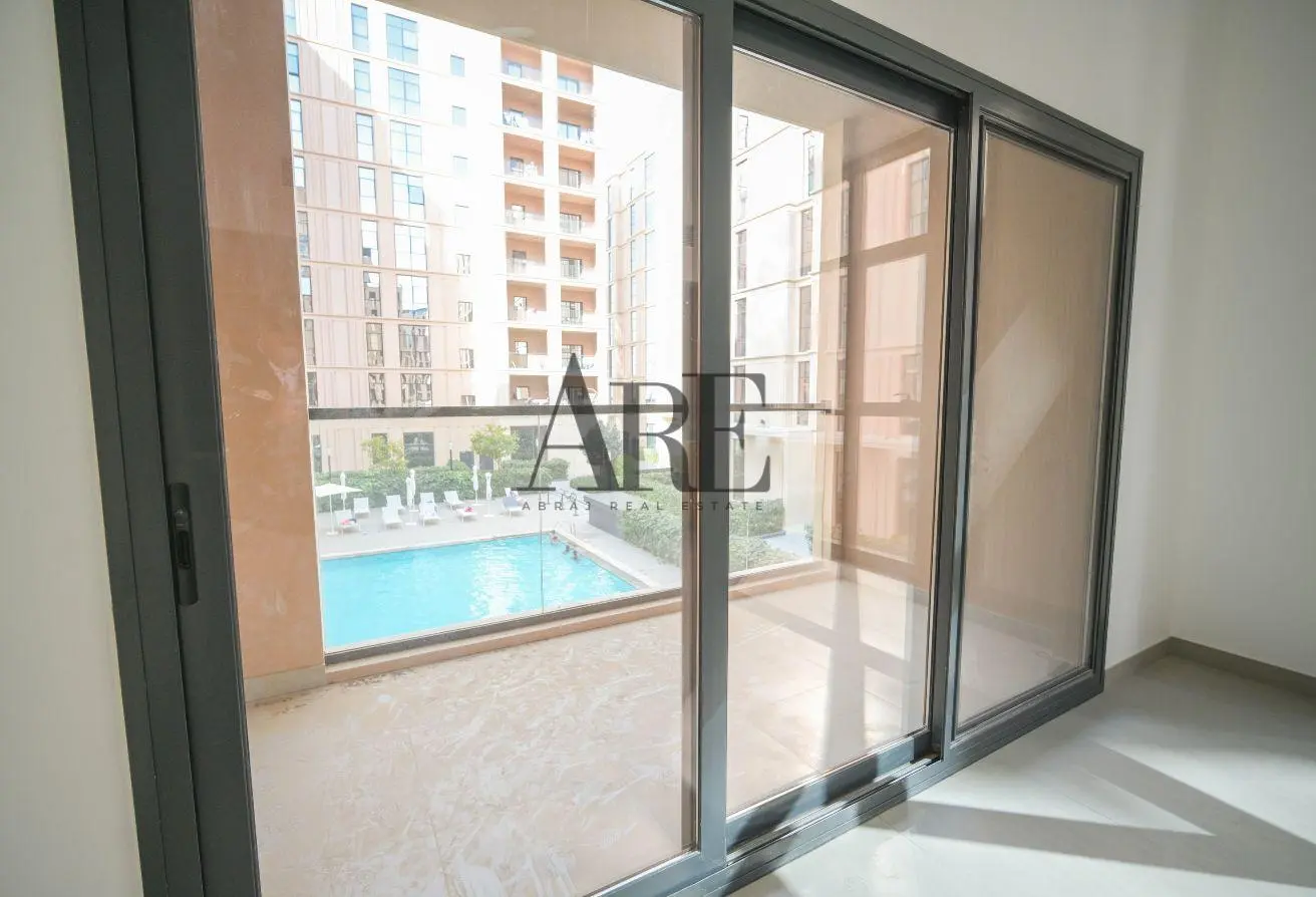 145957960 - Property Main Image