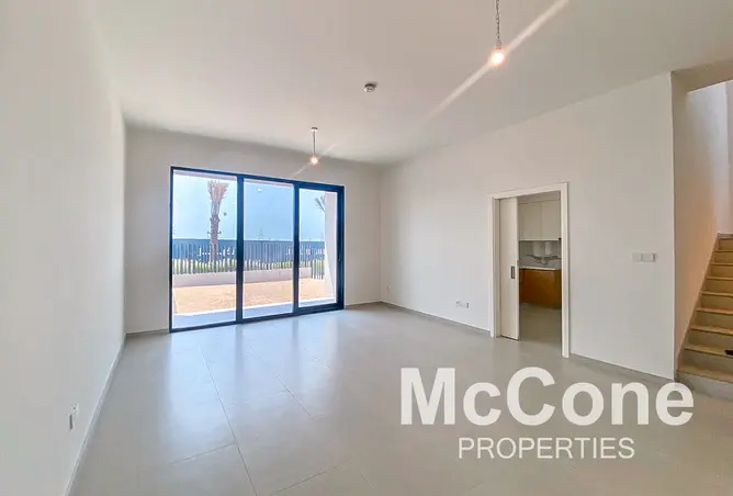 147329727 - Property Image 2