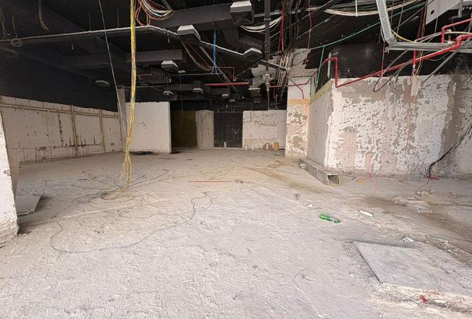 78972657 - صورة العقار 2