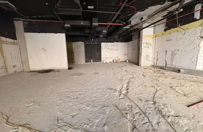 متجر - استوديو - 1 حمام للايجار في مجمع مويلح - تجارية مويلح - الشارقة