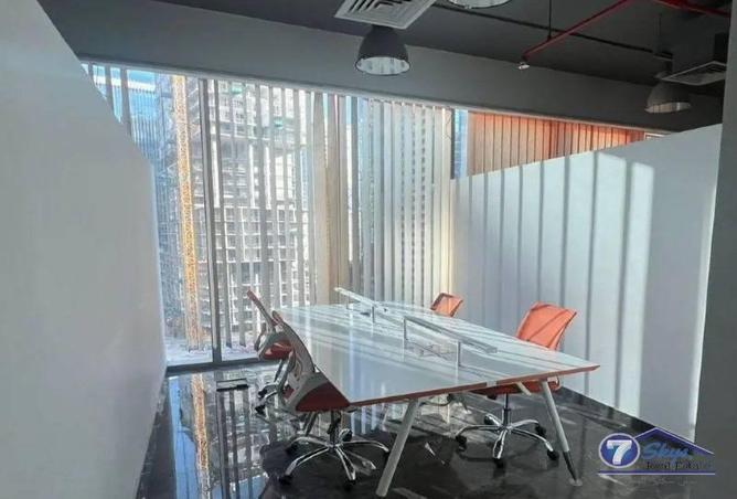 60525660 - صورة العقار 3