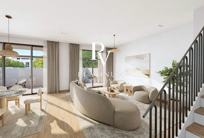 154593680 - Property Image 3