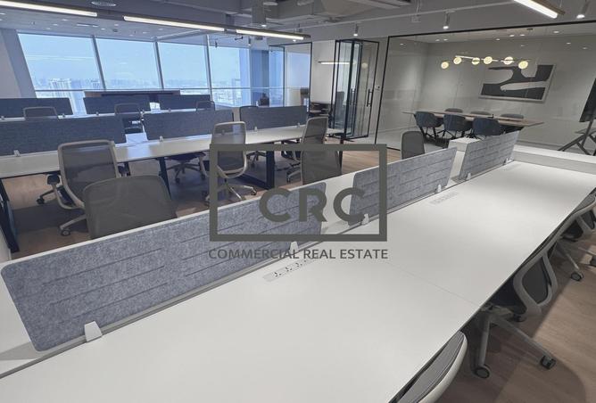 132487674 - Property Image 2