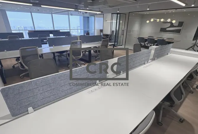 132487674 - Property Image 2