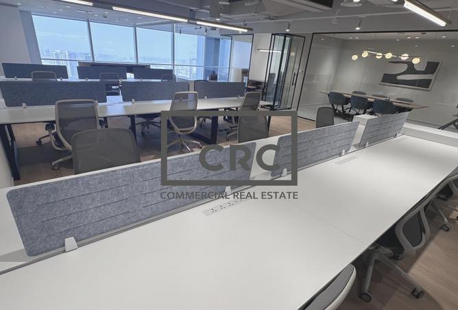 132487674 - Property Image 3