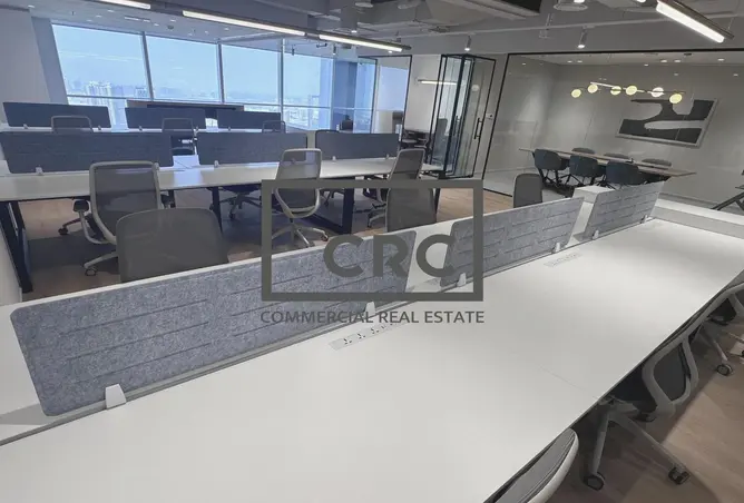 132487674 - Property Image 3