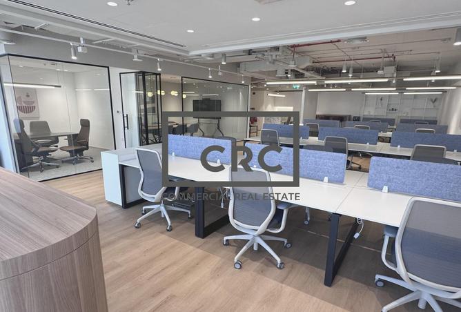 132487674 - Property Main Image