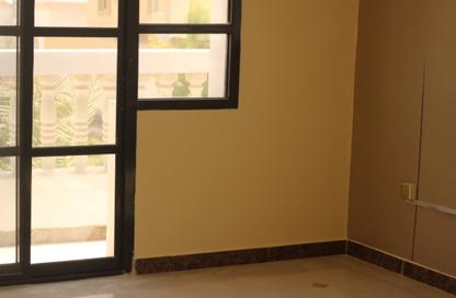 Villa - 6 - 6 for rent in Al Mowaihat 2 - Al Mowaihat - Ajman
