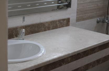 Villa - 6 - 6 for rent in Al Mowaihat 2 - Al Mowaihat - Ajman