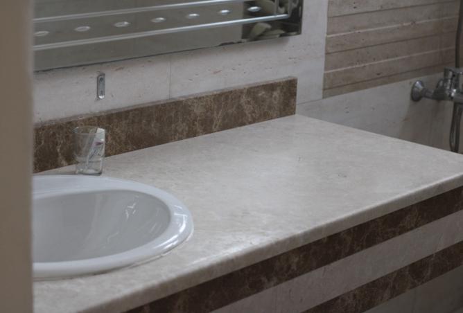 141004659 - Property Image 3