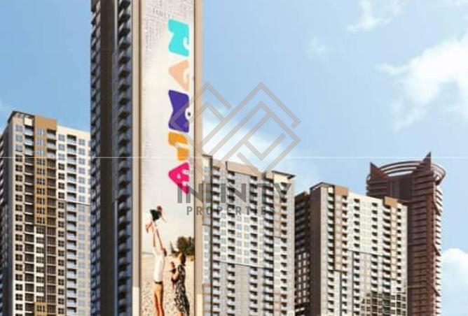 16098267 - Property Image 2