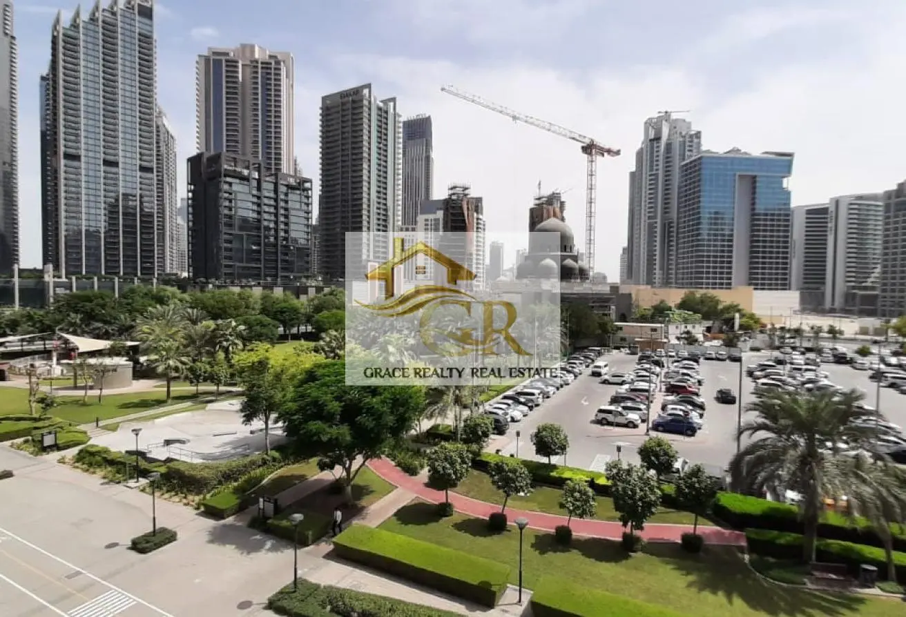 165074359 - الصورة الرئيسية للعقار