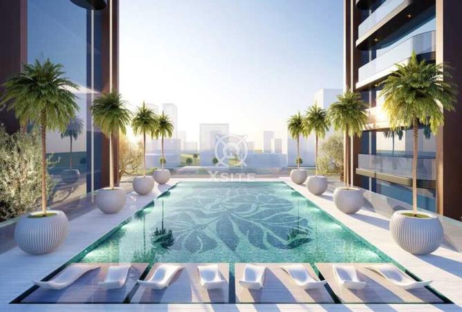 16138260 - Property Image 3