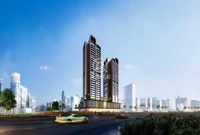 16138260 - Property Image 2