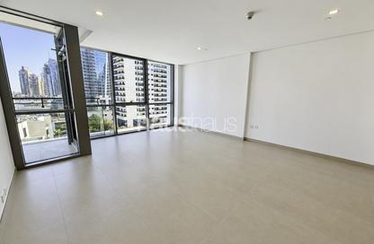 Apartment - 1 - 2 for sale in LIV Waterside - Dubai Marina - Dubai Apartment - 1 - 2 for sale in LIV Waterside - Dubai Marina - Dubai