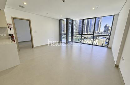 Apartment - 1 - 2 for sale in LIV Waterside - Dubai Marina - Dubai