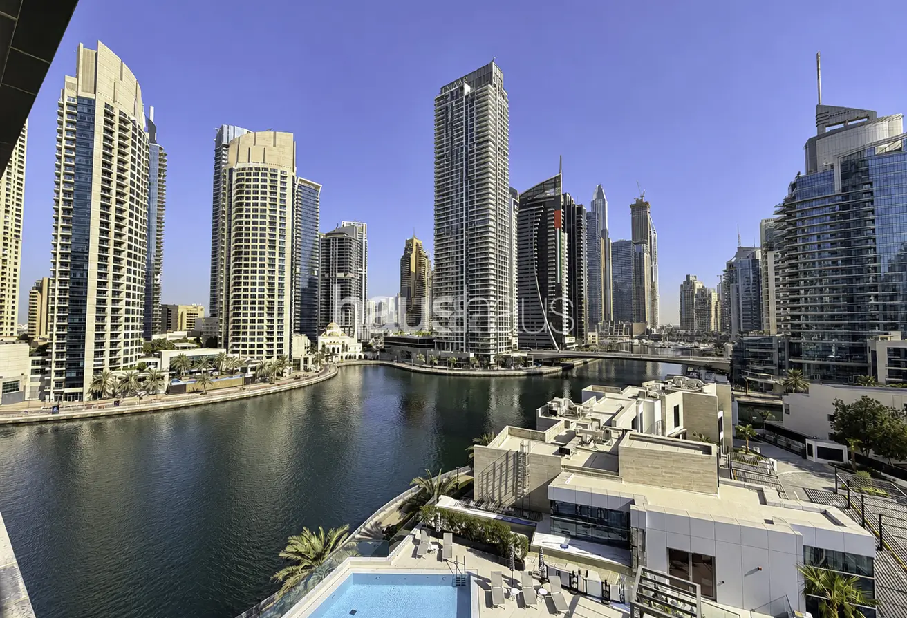 163232123 - الصورة الرئيسية للعقار