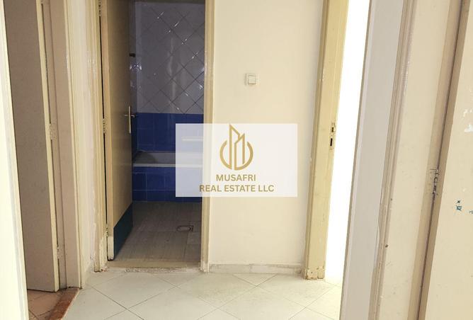 139659283 - Property Image 3