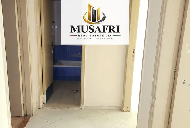139659283 - Property Image 3