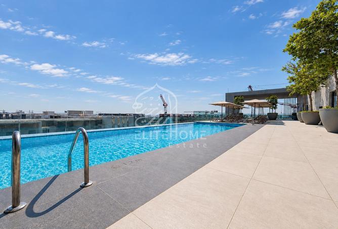 144187171 - Property Main Image
