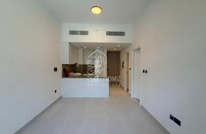 Apartment - 1 - 2 for sale in Vida 1 - Vida Residences - Aljada - Sharjah Apartment - 1 - 2 for sale in Vida 1 - Vida Residences - Aljada - Sharjah
