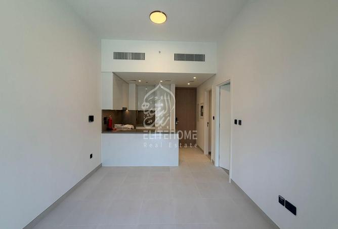 144187171 - Property Image 3