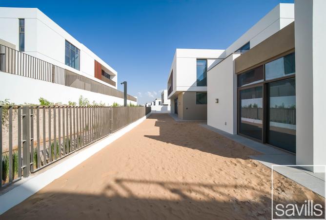 59741052 - صورة العقار 2