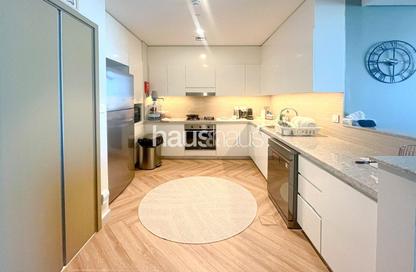 Apartment - 2 Bedrooms - 3 Bathrooms for rent in Downtown Views II - Downtown Dubai - Dubai Apartment - 2 Bedrooms - 3 Bathrooms for rent in Downtown Views II - Downtown Dubai - Dubai