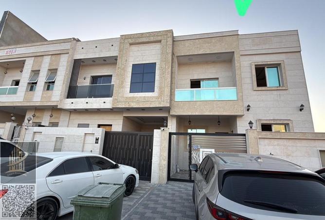 70299244 - Property Image 2