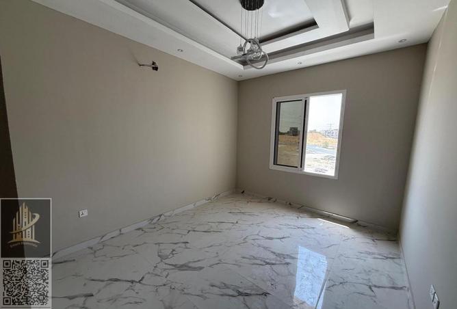 70299244 - Property Image 3