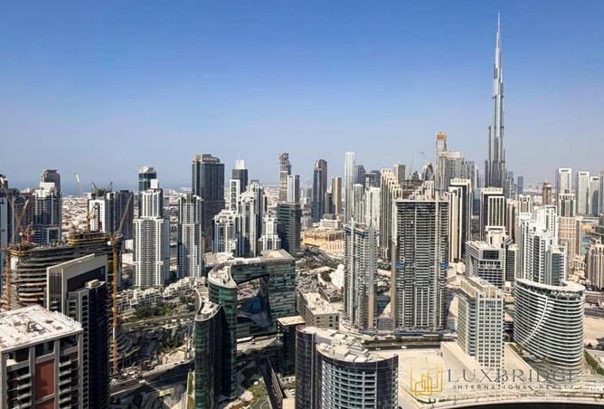 101692259 - Property Main Image