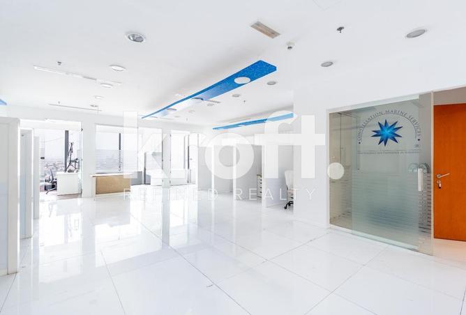 80712748 - صورة العقار 3