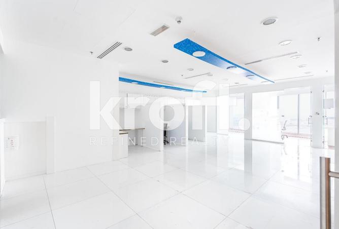 80712748 - الصورة الرئيسية للعقار