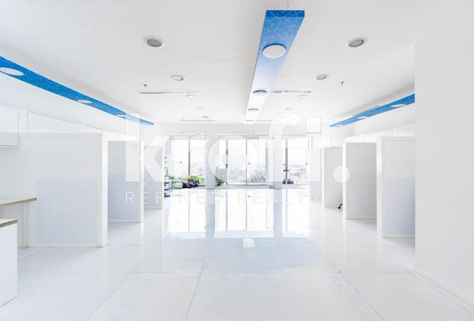 80712748 - صورة العقار 2